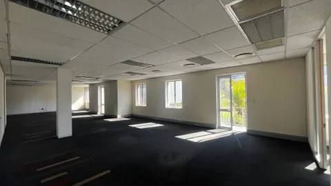 Sandton Wierda Valley -565.21sqm Hunts End First Floor Right, 42 Wierda Roa (4)